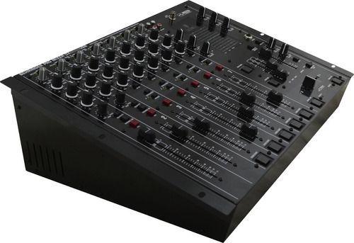 Behringer DX2000USB DJミキサー BEHRINGER ( ベリンガー ) PRO MIXER DX2000USB DJミキサー 送料無料